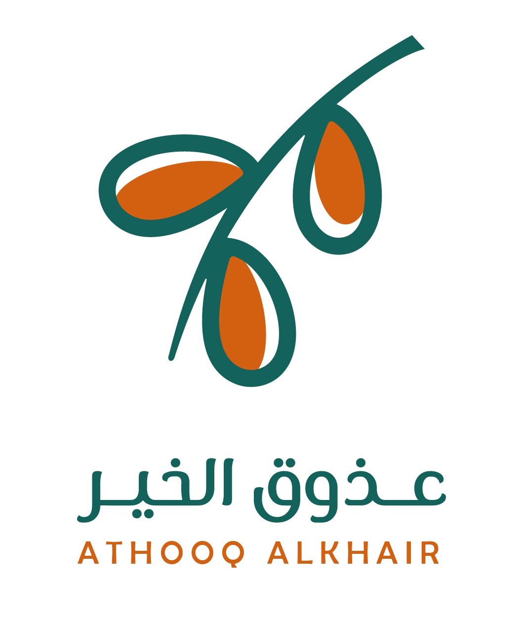 عذوق الخير
